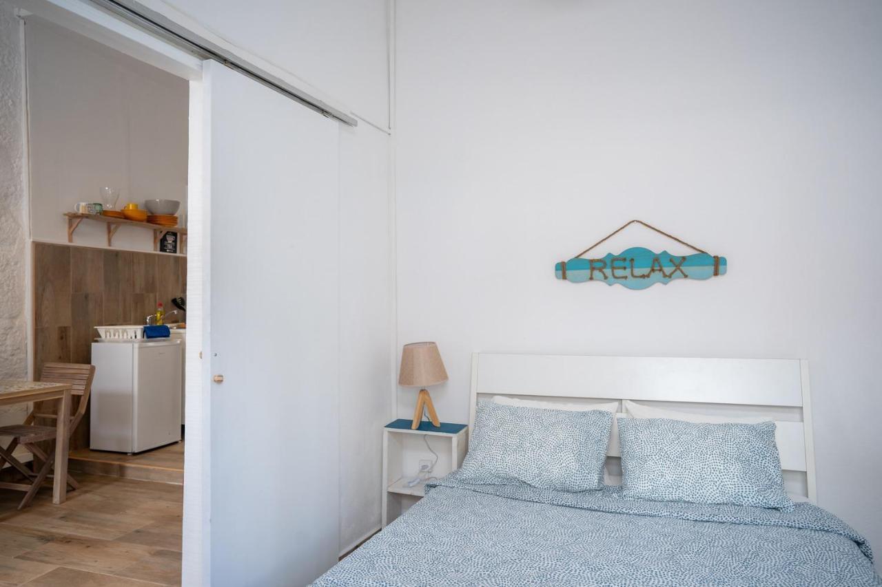 Casa Prometeu Apartment ปอร์โต ภายนอก รูปภาพ